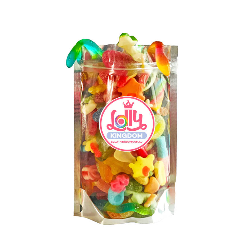 pick n mix pic copy