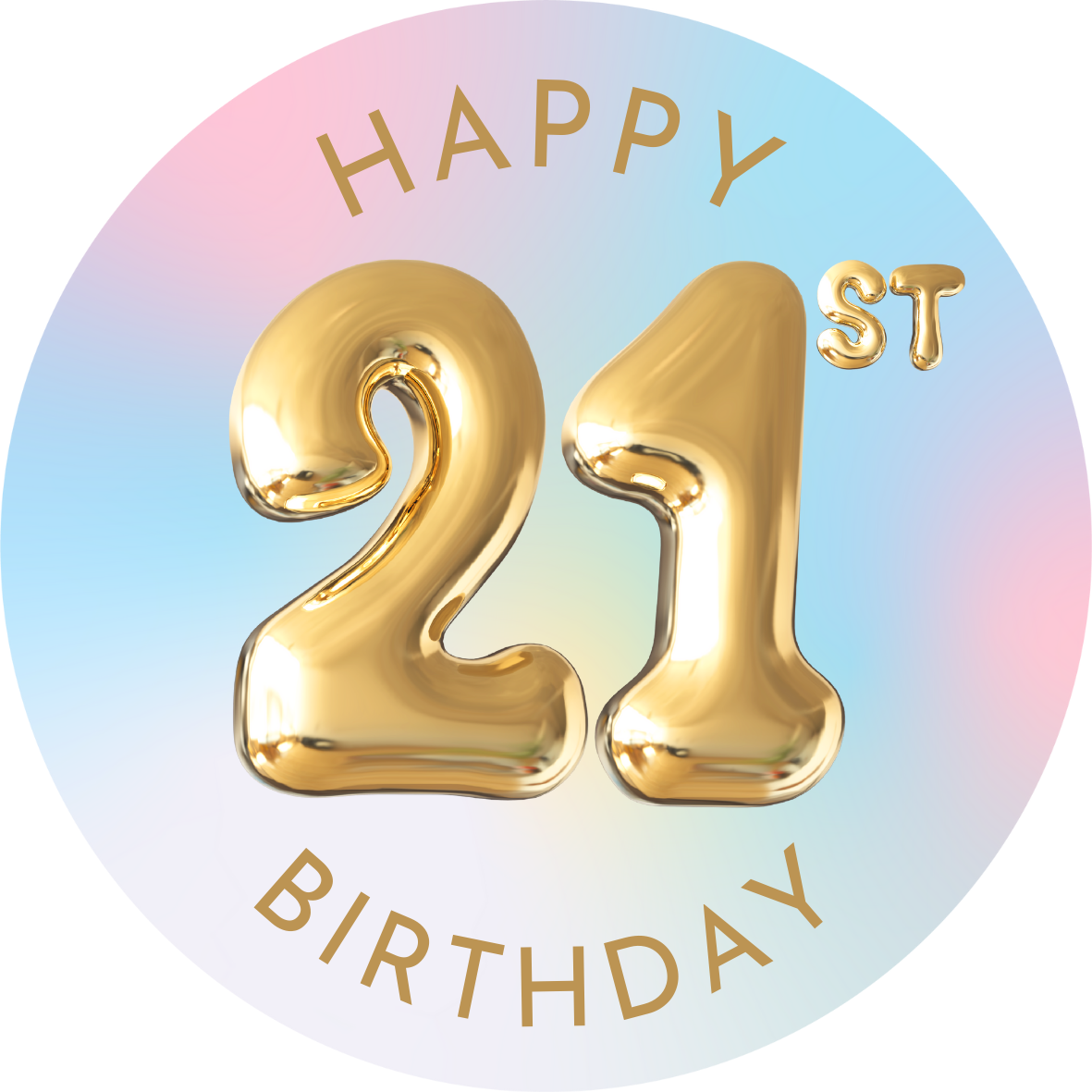 BIRTHDAY BOX 1Kg - Image 15