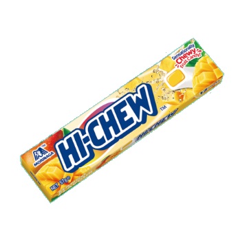 Hi-Chew Mango