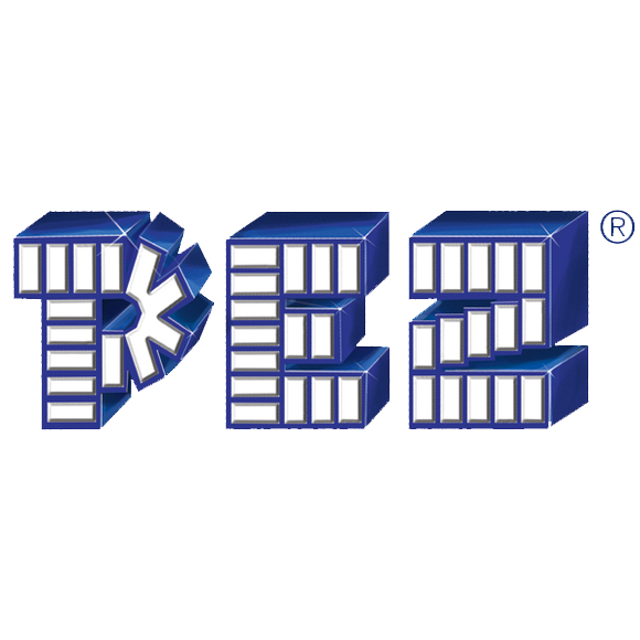 Pez - Mario - Image 2