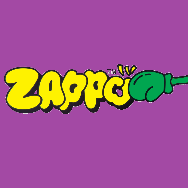 Zappo - Sour Cherry - Image 2