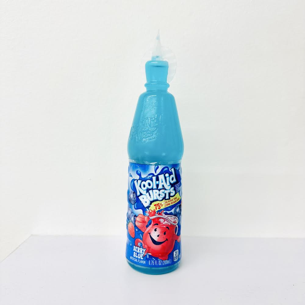 KoolAid Drink – Berry 200ml