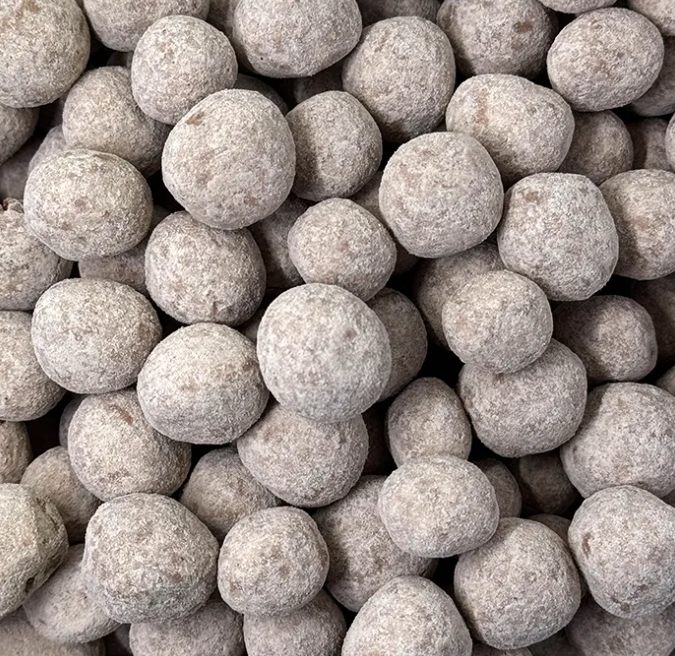 Bon Bons – Salted Caramel